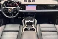 Porsche Cayenne din 2024 cu 23.400 km - oferta POR157803 - foto 8