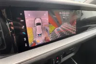 Porsche Cayenne din 2024 cu 23.400 km - oferta POR157803 - foto 11