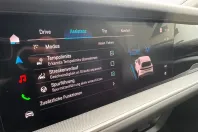 Porsche Cayenne din 2024 cu 23.400 km - oferta POR157803 - foto 12