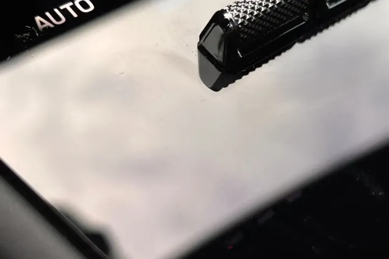 Porsche Cayenne din 2024 cu 23.400 km - oferta POR157803 - foto 15