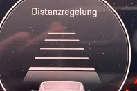 Porsche Cayenne din 2024 cu 23.400 km - oferta POR157803 - foto 18