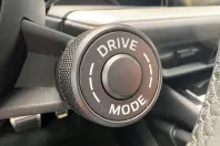 Porsche Cayenne din 2024 cu 23.400 km - oferta POR157803 - foto 20