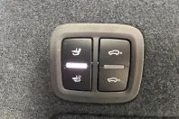 Porsche Cayenne din 2024 cu 23.400 km - oferta POR157803 - foto 22