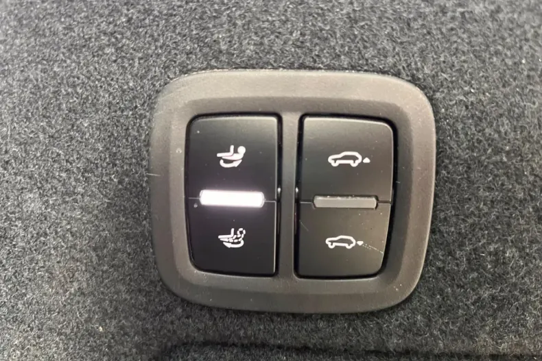 Porsche Cayenne din 2024 cu 23.400 km - oferta POR157803 - foto 22