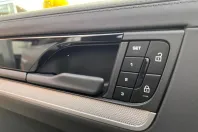 Porsche Cayenne din 2024 cu 23.400 km - oferta POR157803 - foto 23