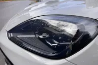 Porsche Cayenne din 2024 cu 23.400 km - oferta POR157803 - foto 24