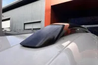 Porsche Cayenne din 2024 cu 23.400 km - oferta POR157803 - foto 25