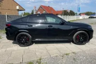 BMW X6 din 2024 cu 24.390 km - oferta BMW157804 - foto 3