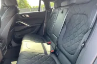 BMW X6 din 2024 cu 24.390 km - oferta BMW157804 - foto 6