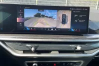 BMW X6 din 2024 cu 24.390 km - oferta BMW157804 - foto 14