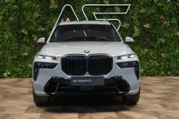 BMW X7 din 2024 cu 44.424 km - oferta BMW157805 - foto 2