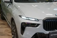 BMW X7 din 2024 cu 44.424 km - oferta BMW157805 - foto 4