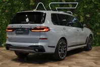 BMW X7 din 2024 cu 44.424 km - oferta BMW157805 - foto 6