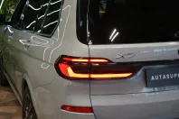 BMW X7 din 2024 cu 44.424 km - oferta BMW157805 - foto 7