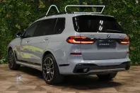 BMW X7 din 2024 cu 44.424 km - oferta BMW157805 - foto 8