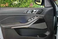 BMW X7 din 2024 cu 44.424 km - oferta BMW157805 - foto 10