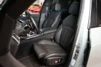 BMW X7 din 2024 cu 44.424 km - oferta BMW157805 - foto 12
