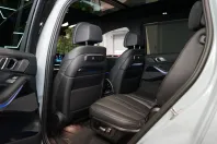 BMW X7 din 2024 cu 44.424 km - oferta BMW157805 - foto 13