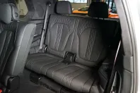 BMW X7 din 2024 cu 44.424 km - oferta BMW157805 - foto 15