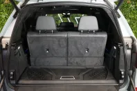 BMW X7 din 2024 cu 44.424 km - oferta BMW157805 - foto 16