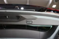 BMW X7 din 2024 cu 44.424 km - oferta BMW157805 - foto 17