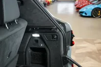 BMW X7 din 2024 cu 44.424 km - oferta BMW157805 - foto 18