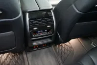 BMW X7 din 2024 cu 44.424 km - oferta BMW157805 - foto 19