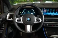 BMW X7 din 2024 cu 44.424 km - oferta BMW157805 - foto 20