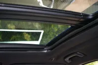 BMW X7 din 2024 cu 44.424 km - oferta BMW157805 - foto 21