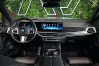 BMW X7 din 2024 cu 44.424 km - oferta BMW157805 - foto 22