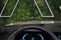 BMW X7 din 2024 cu 44.424 km - oferta BMW157805 - foto 23