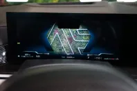 BMW X7 din 2024 cu 44.424 km - oferta BMW157805 - foto 24