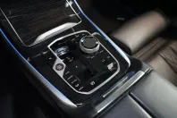 BMW X7 din 2024 cu 44.424 km - oferta BMW157805 - foto 25