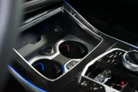 BMW X7 din 2024 cu 44.424 km - oferta BMW157805 - foto 26