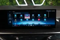 BMW X7 din 2024 cu 44.424 km - oferta BMW157805 - foto 28