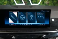 BMW X7 din 2024 cu 44.424 km - oferta BMW157805 - foto 29