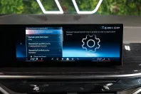 BMW X7 din 2024 cu 44.424 km - oferta BMW157805 - foto 31