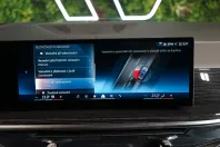 BMW X7 din 2024 cu 44.424 km - oferta BMW157805 - foto 32