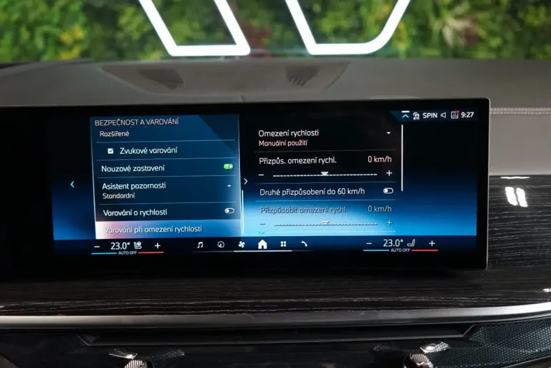 BMW X7 din 2024 cu 44.424 km - oferta BMW157805 - foto 33