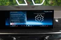 BMW X7 din 2024 cu 44.424 km - oferta BMW157805 - foto 34