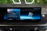 BMW X7 din 2024 cu 44.424 km - oferta BMW157805 - foto 35