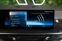 BMW X7 din 2024 cu 44.424 km - oferta BMW157805 - foto 36