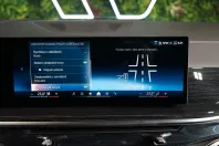 BMW X7 din 2024 cu 44.424 km - oferta BMW157805 - foto 37