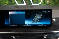 BMW X7 din 2024 cu 44.424 km - oferta BMW157805 - foto 38