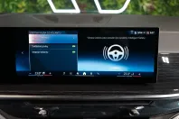 BMW X7 din 2024 cu 44.424 km - oferta BMW157805 - foto 39