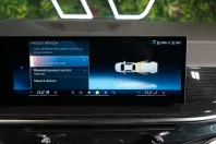 BMW X7 din 2024 cu 44.424 km - oferta BMW157805 - foto 40