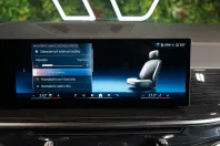 BMW X7 din 2024 cu 44.424 km - oferta BMW157805 - foto 41