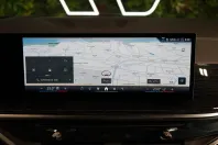 BMW X7 din 2024 cu 44.424 km - oferta BMW157805 - foto 42