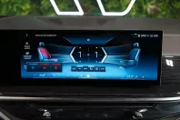 BMW X7 din 2024 cu 44.424 km - oferta BMW157805 - foto 43