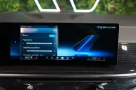 BMW X7 din 2024 cu 44.424 km - oferta BMW157805 - foto 45